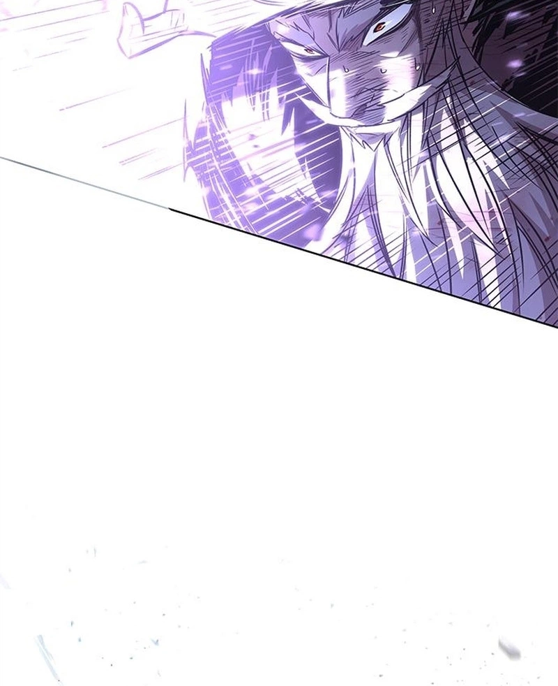 Eleceed Chapter 423