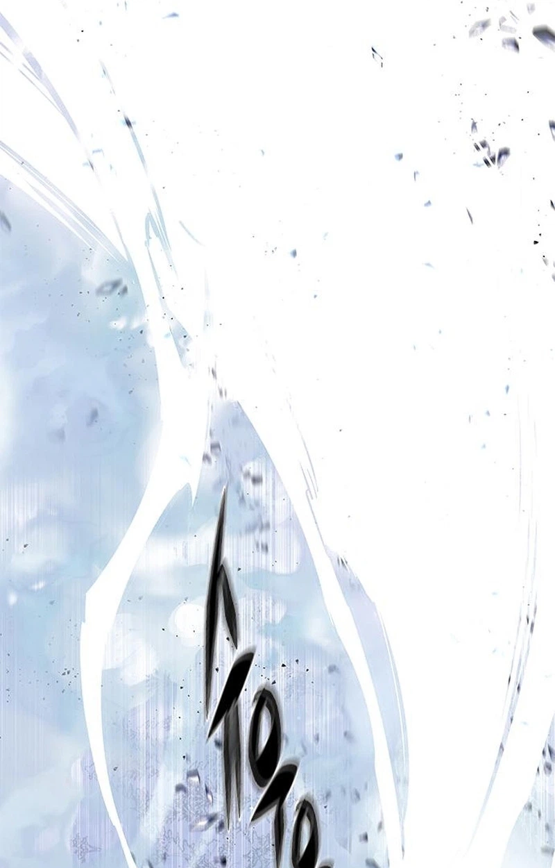 Eleceed Chapter 423