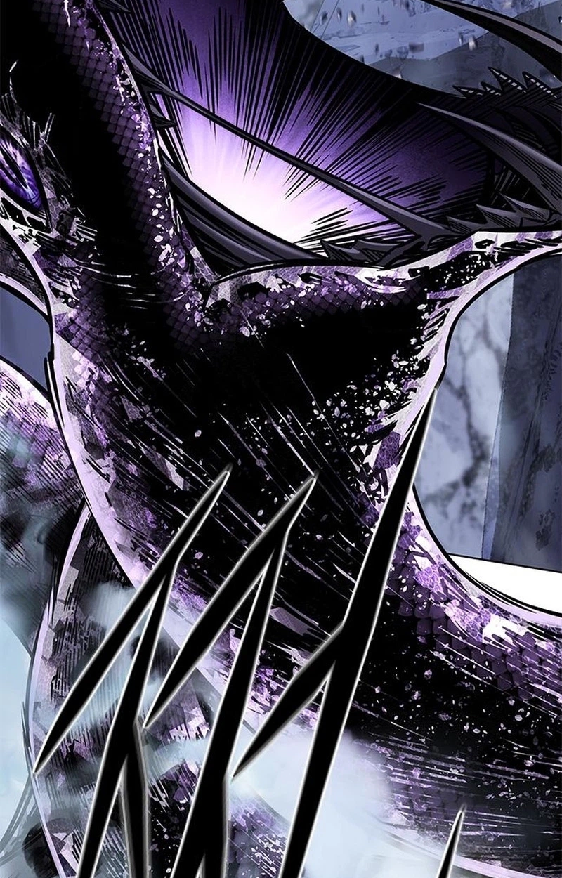 Eleceed Chapter 423