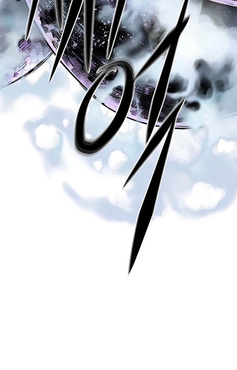 Eleceed Chapter 423