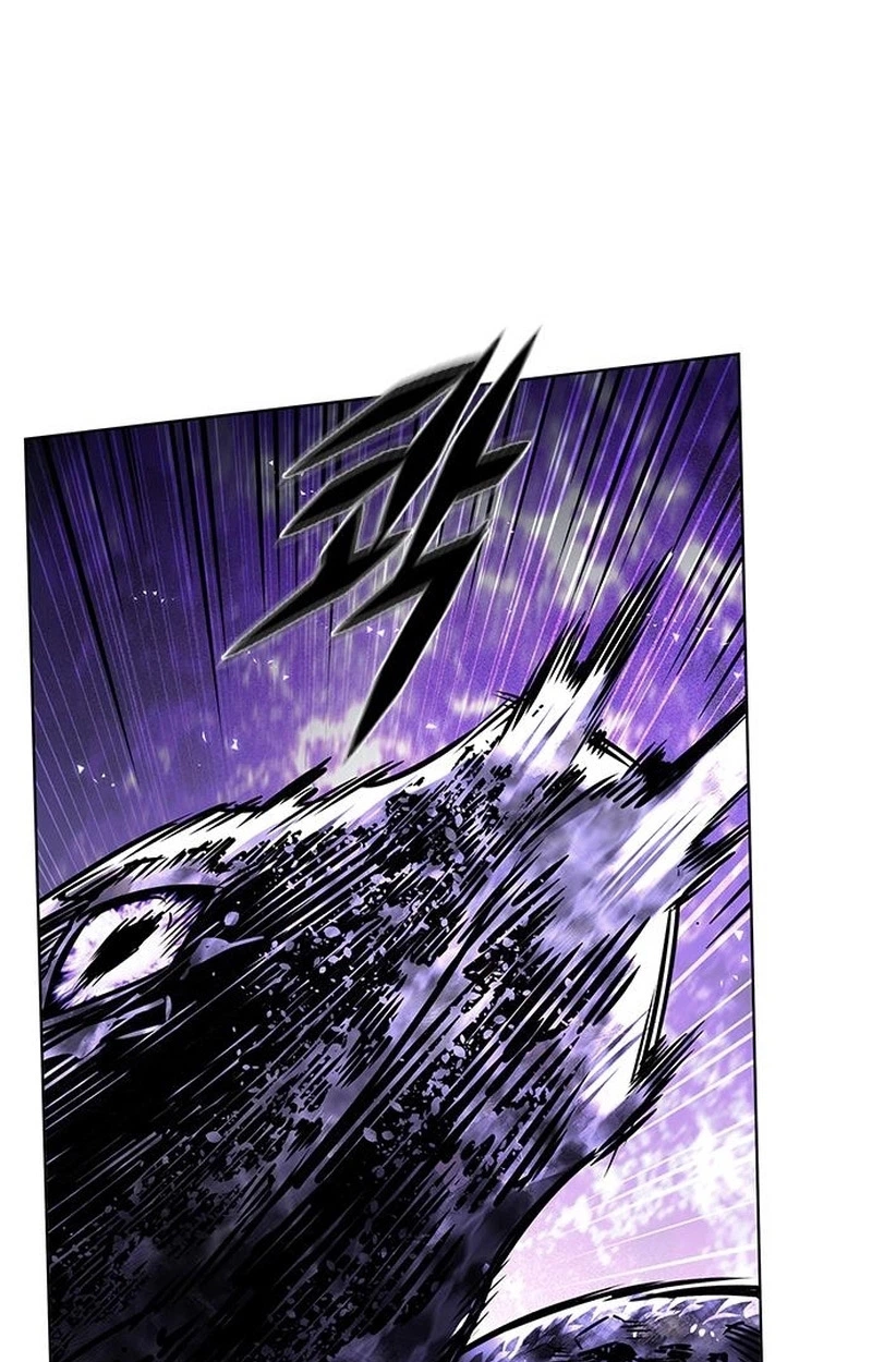 Eleceed Chapter 423