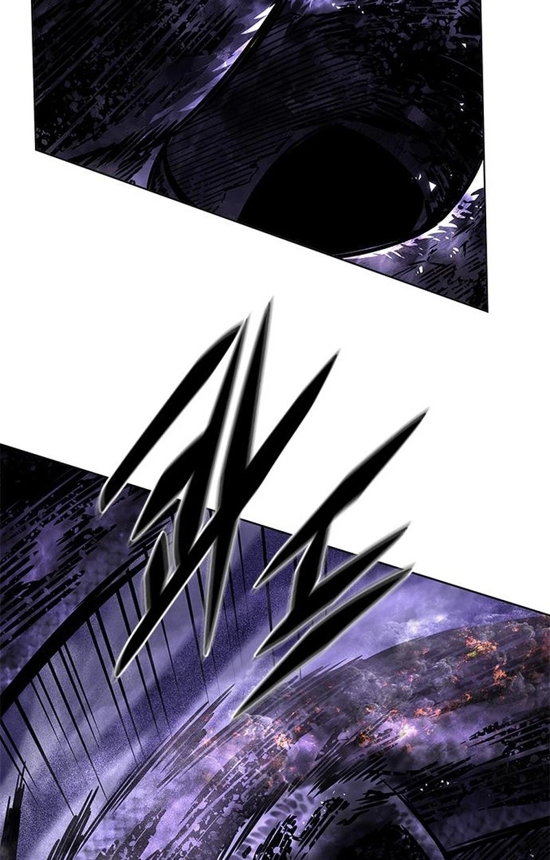 Eleceed Chapter 423