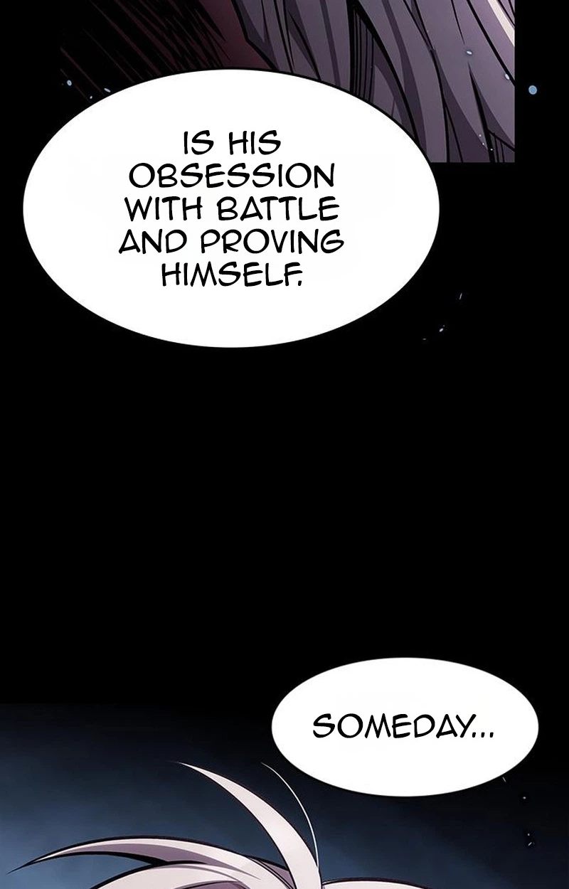 Eleceed Chapter 423