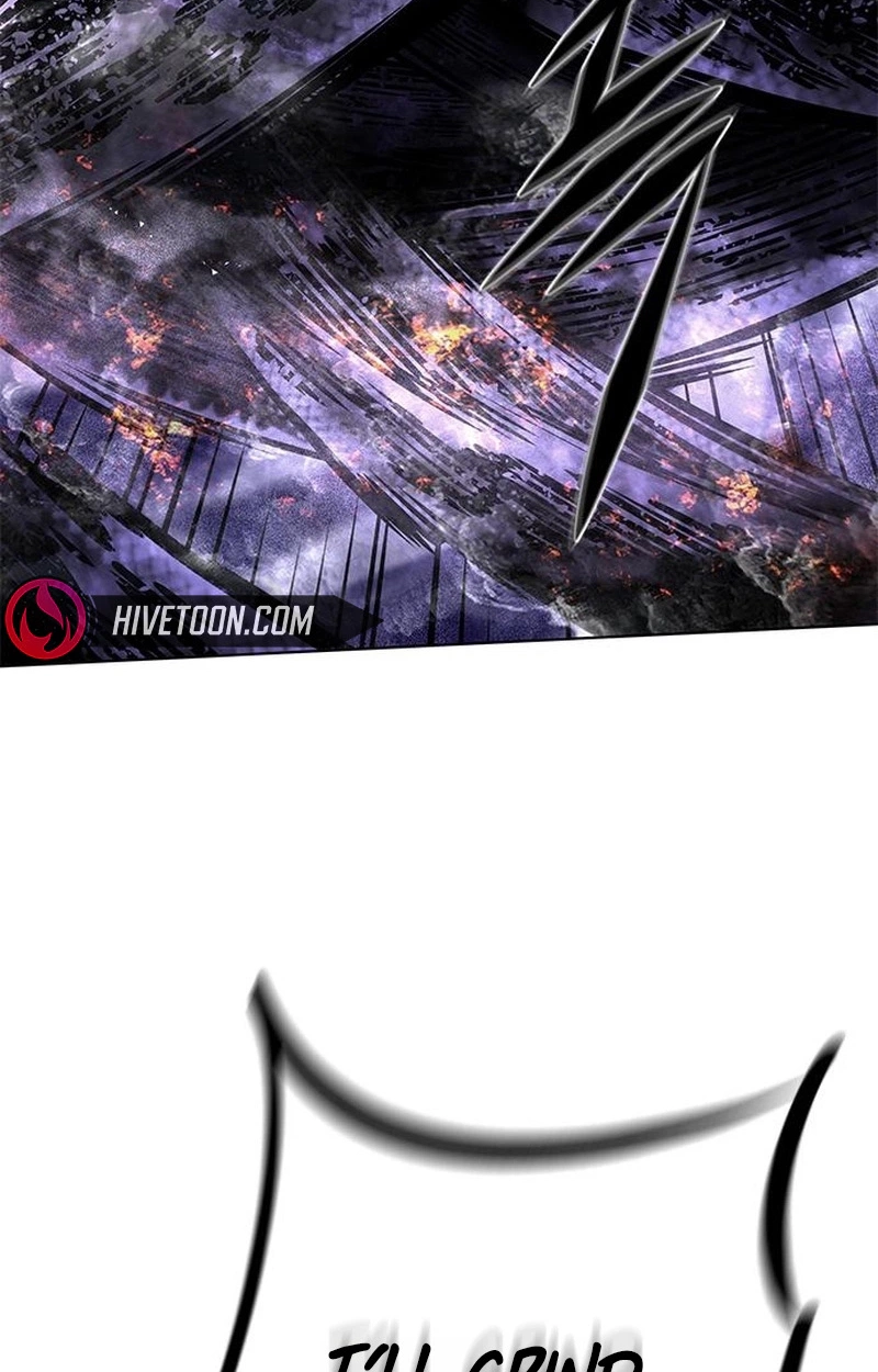Eleceed Chapter 423