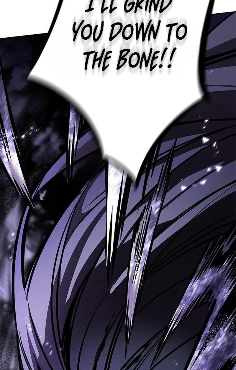 Eleceed Chapter 423