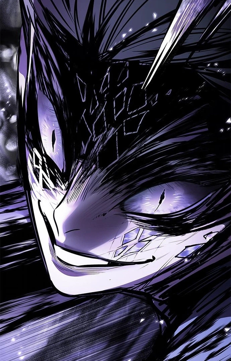 Eleceed Chapter 423