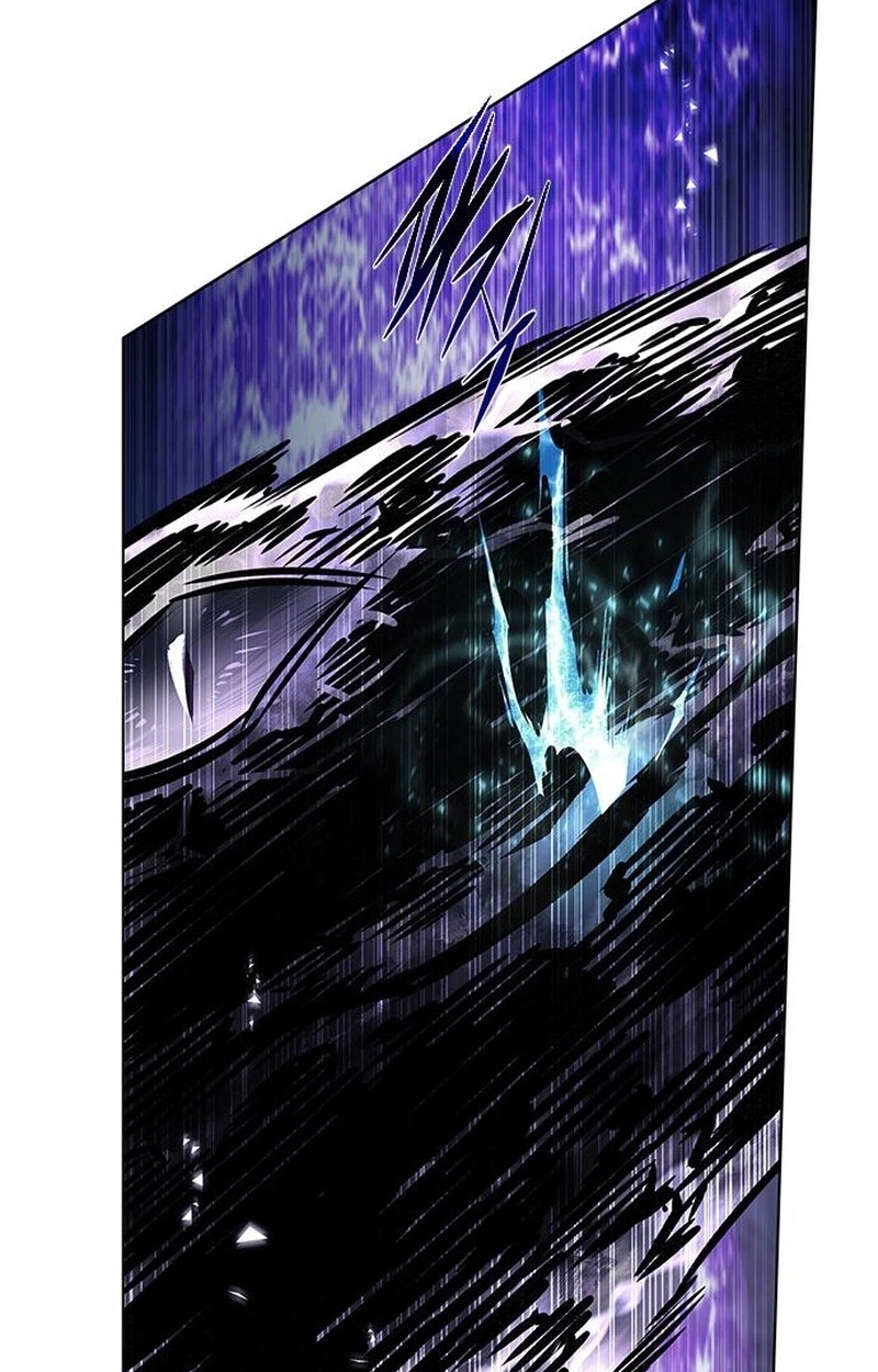 Eleceed Chapter 423
