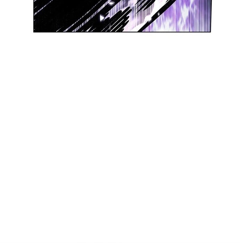 Eleceed Chapter 423