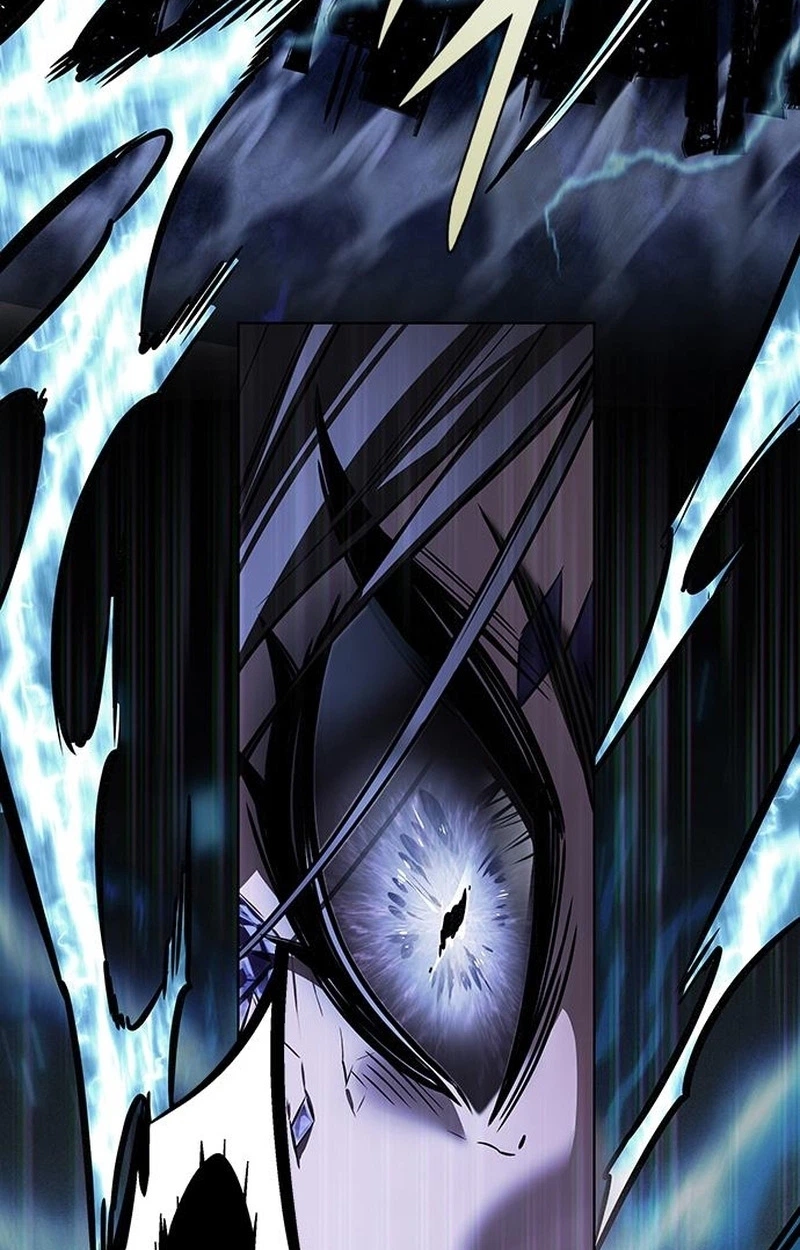 Eleceed Chapter 423