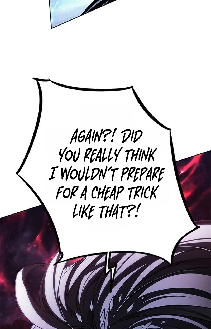 Eleceed Chapter 423