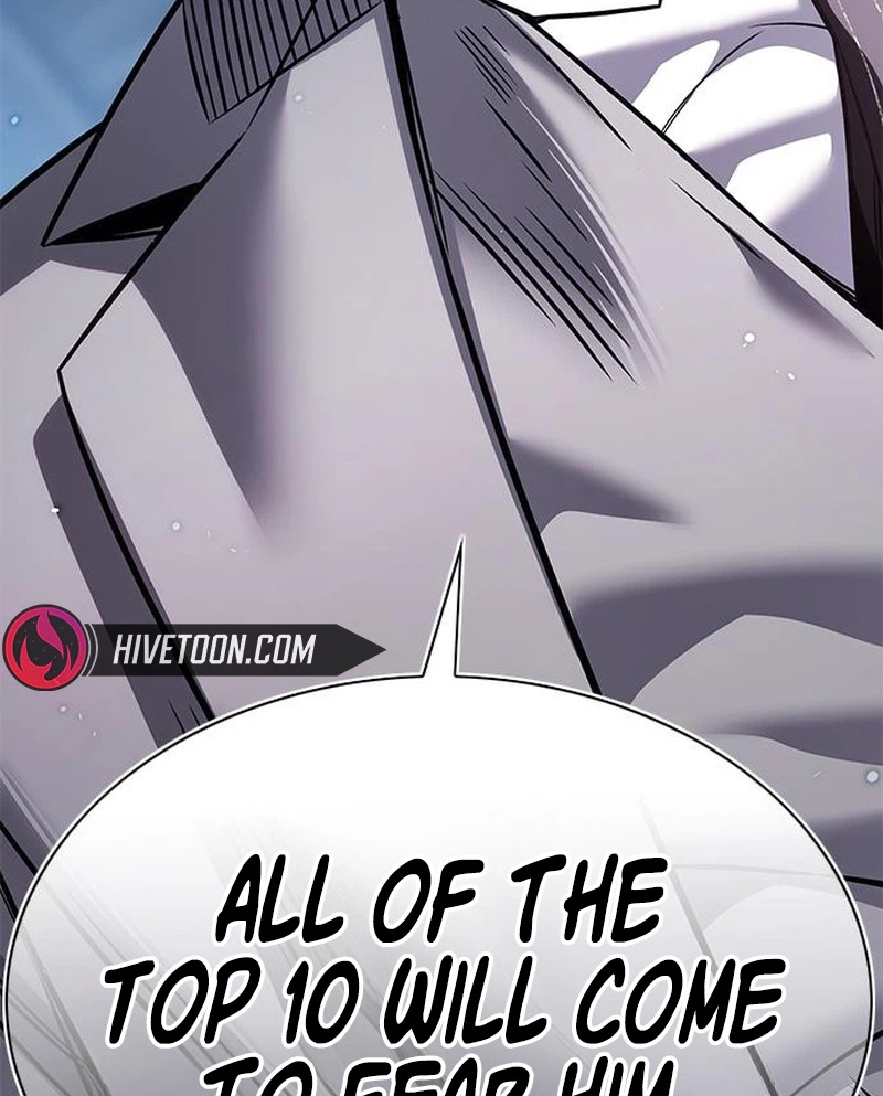 Eleceed Chapter 423