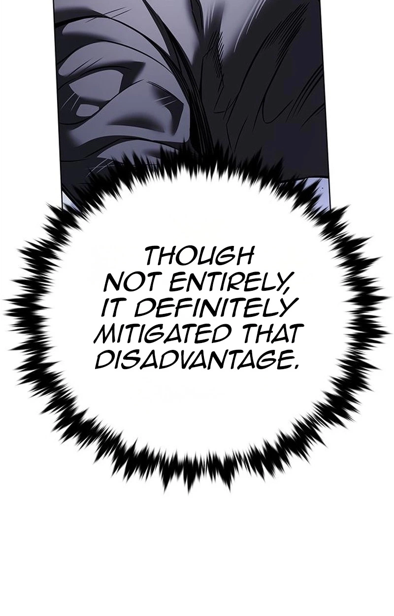 Eleceed Chapter 423