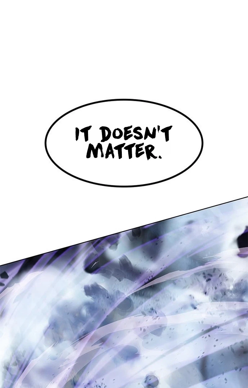 Eleceed Chapter 423