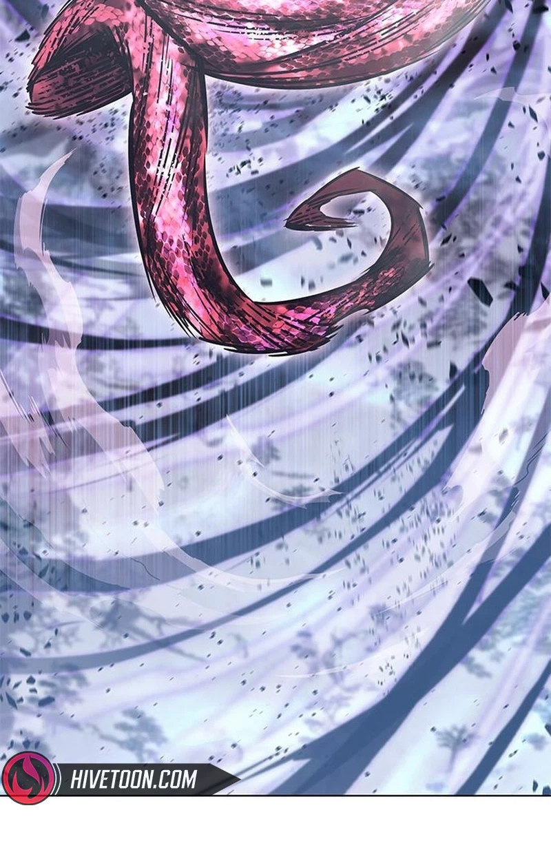 Eleceed Chapter 423