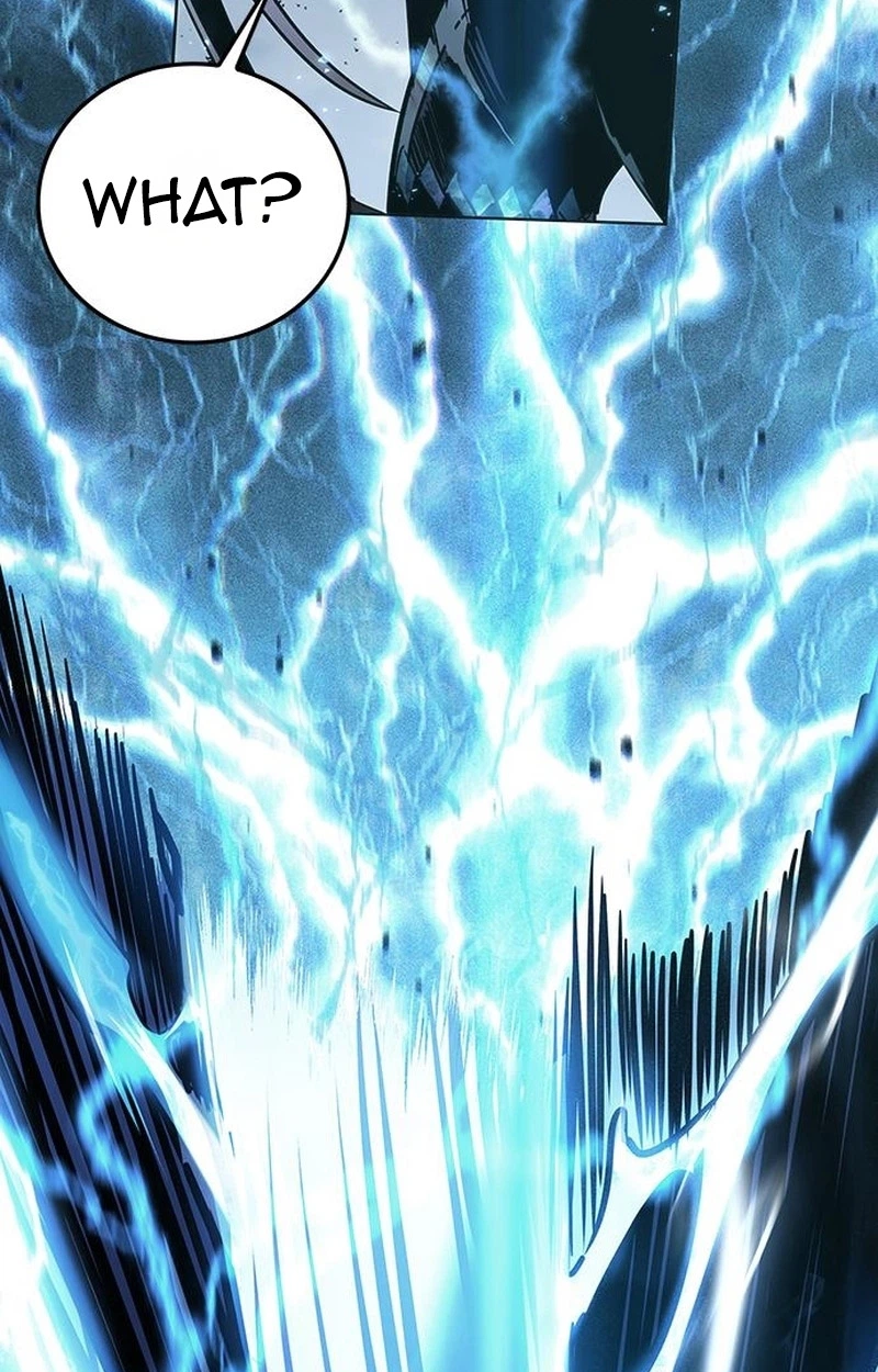 Eleceed Chapter 423