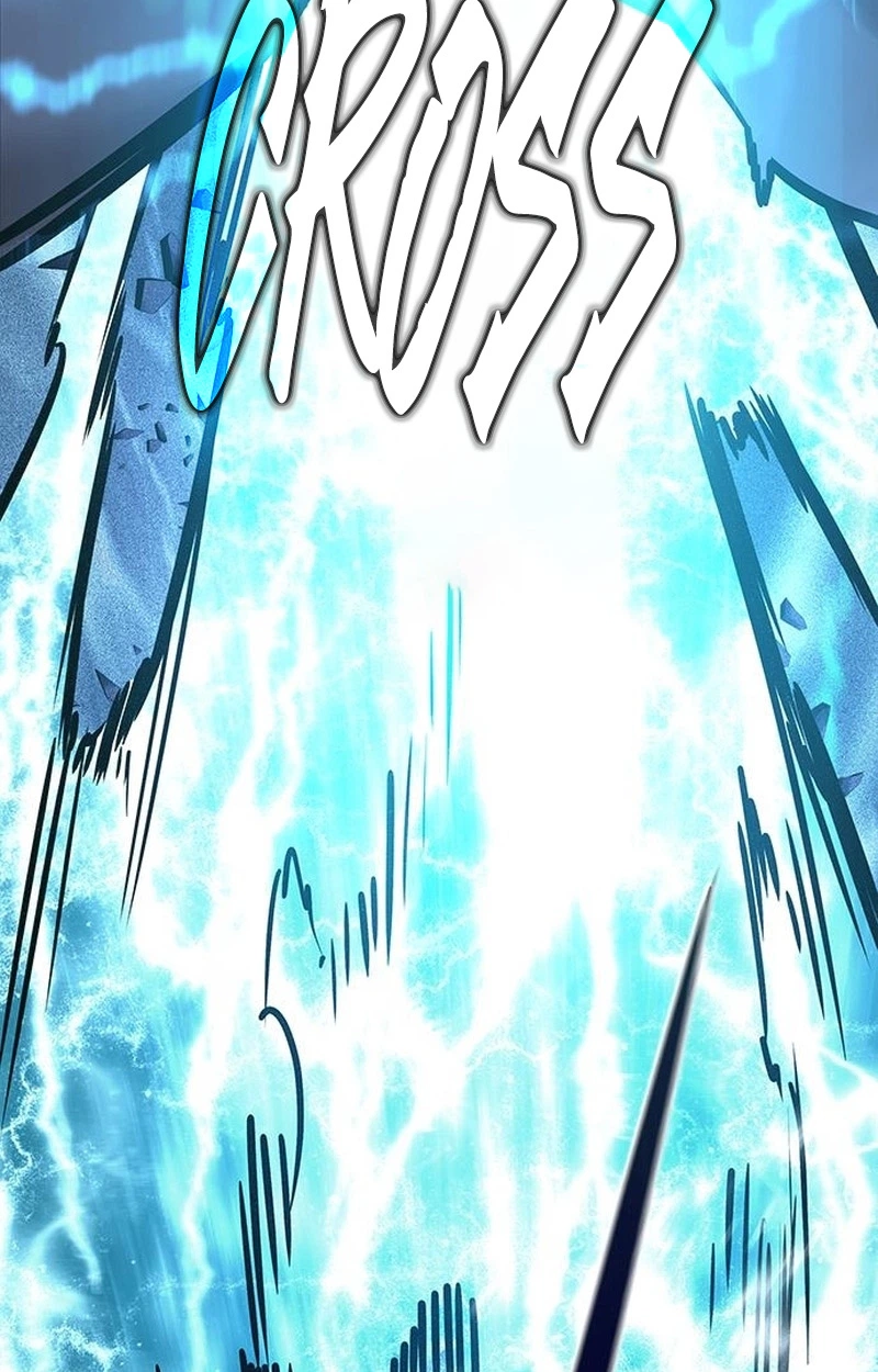 Eleceed Chapter 423