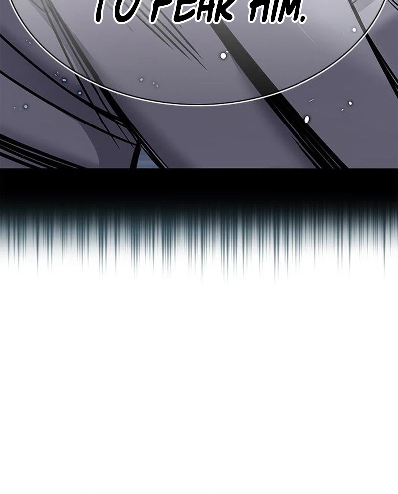 Eleceed Chapter 423