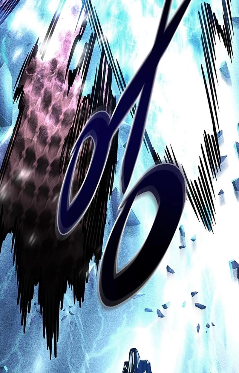 Eleceed Chapter 423