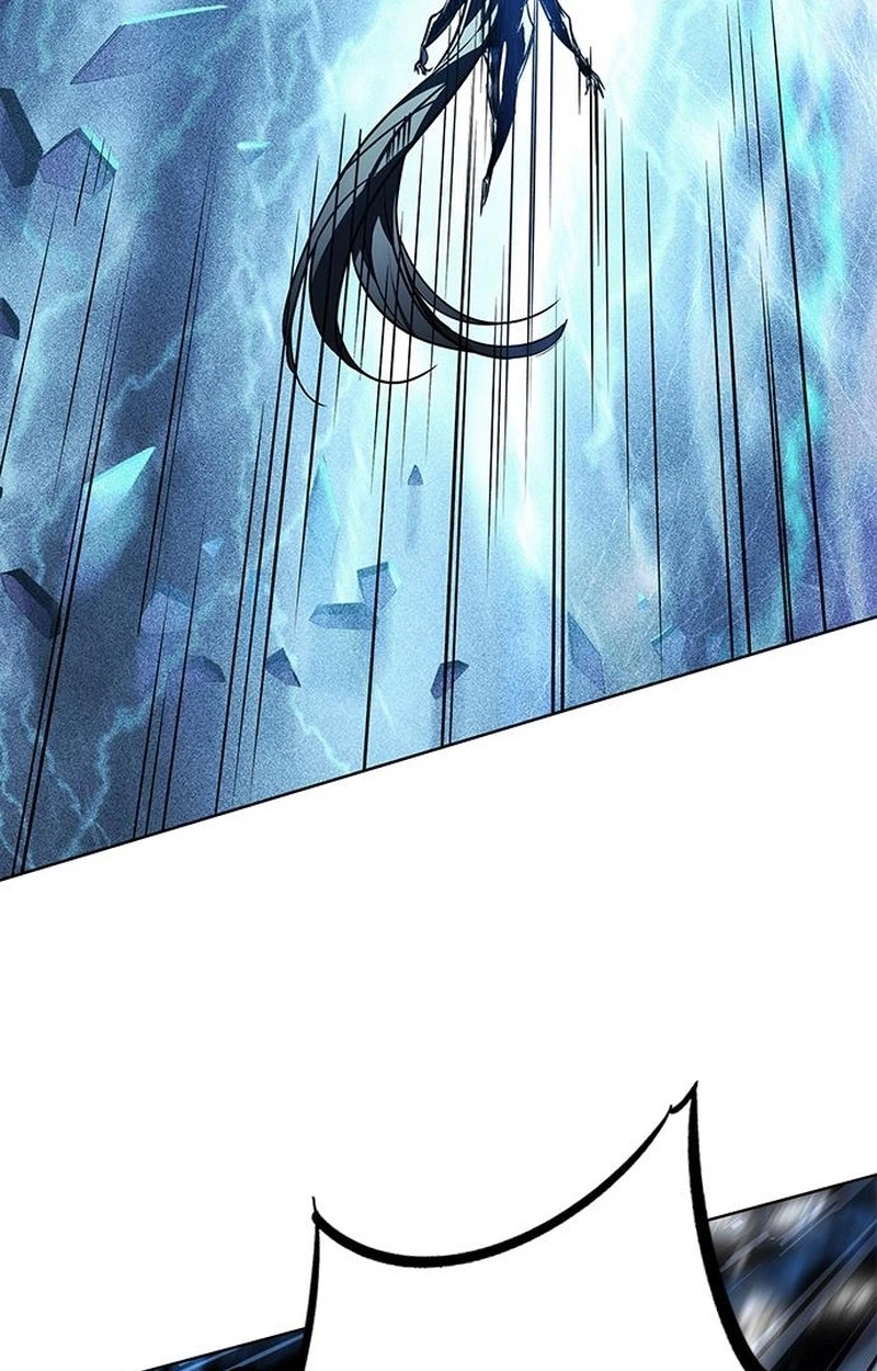 Eleceed Chapter 423