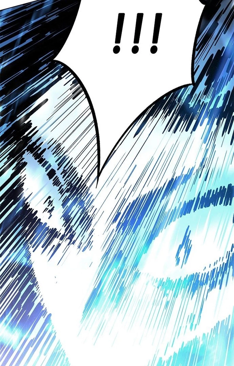 Eleceed Chapter 423