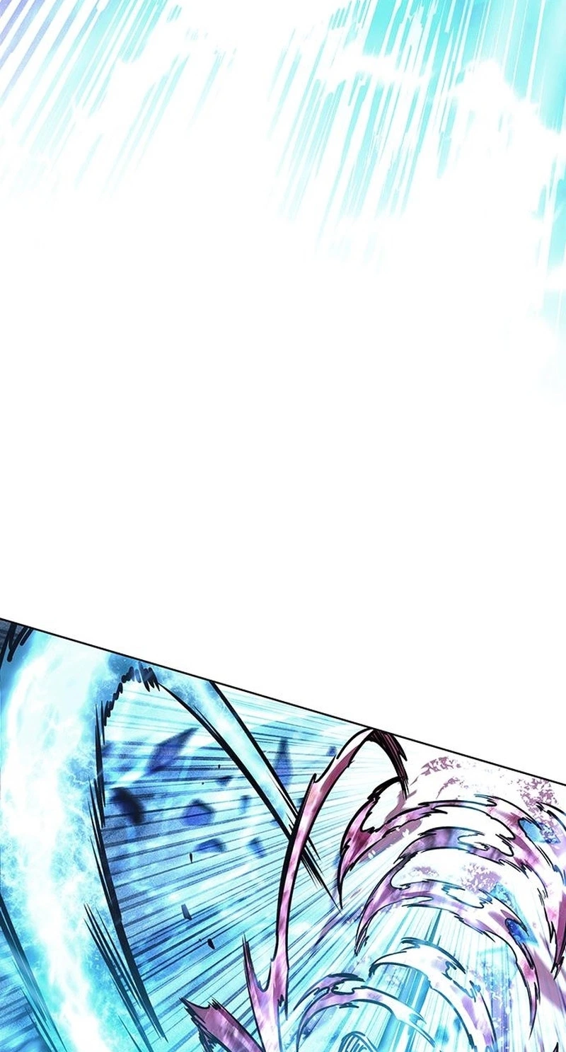 Eleceed Chapter 423