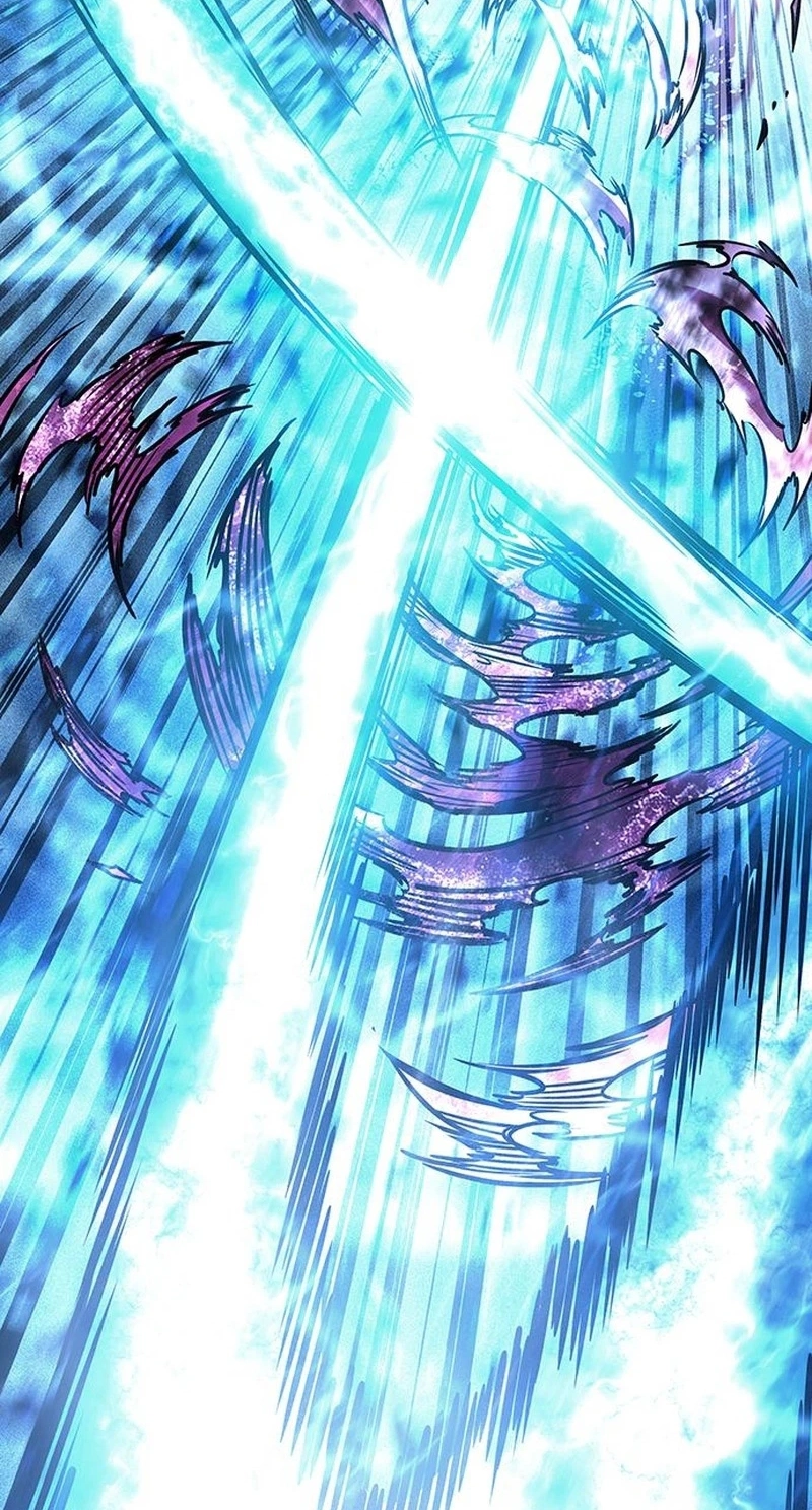 Eleceed Chapter 423