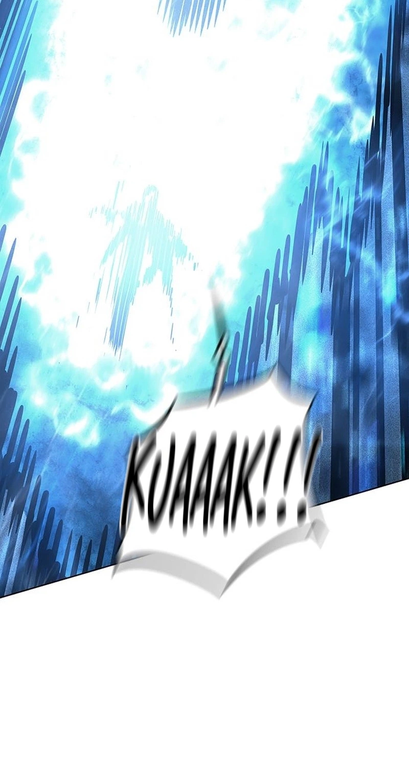 Eleceed Chapter 423