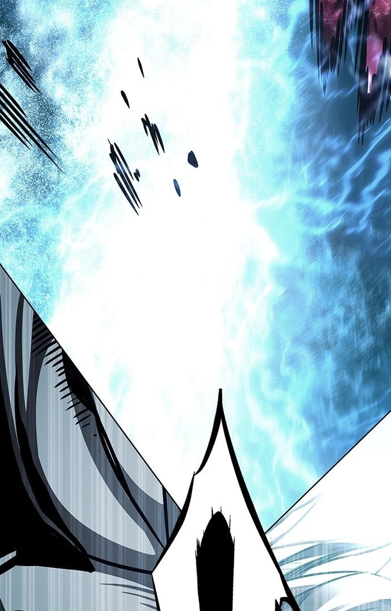 Eleceed Chapter 423