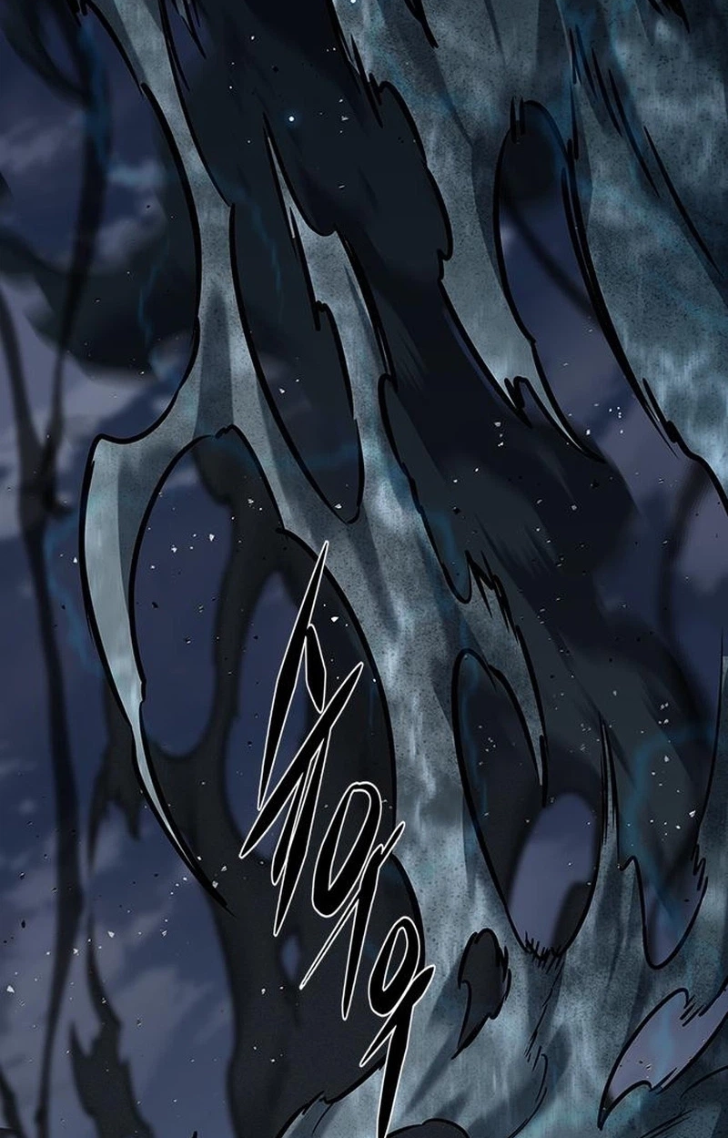 Eleceed Chapter 423