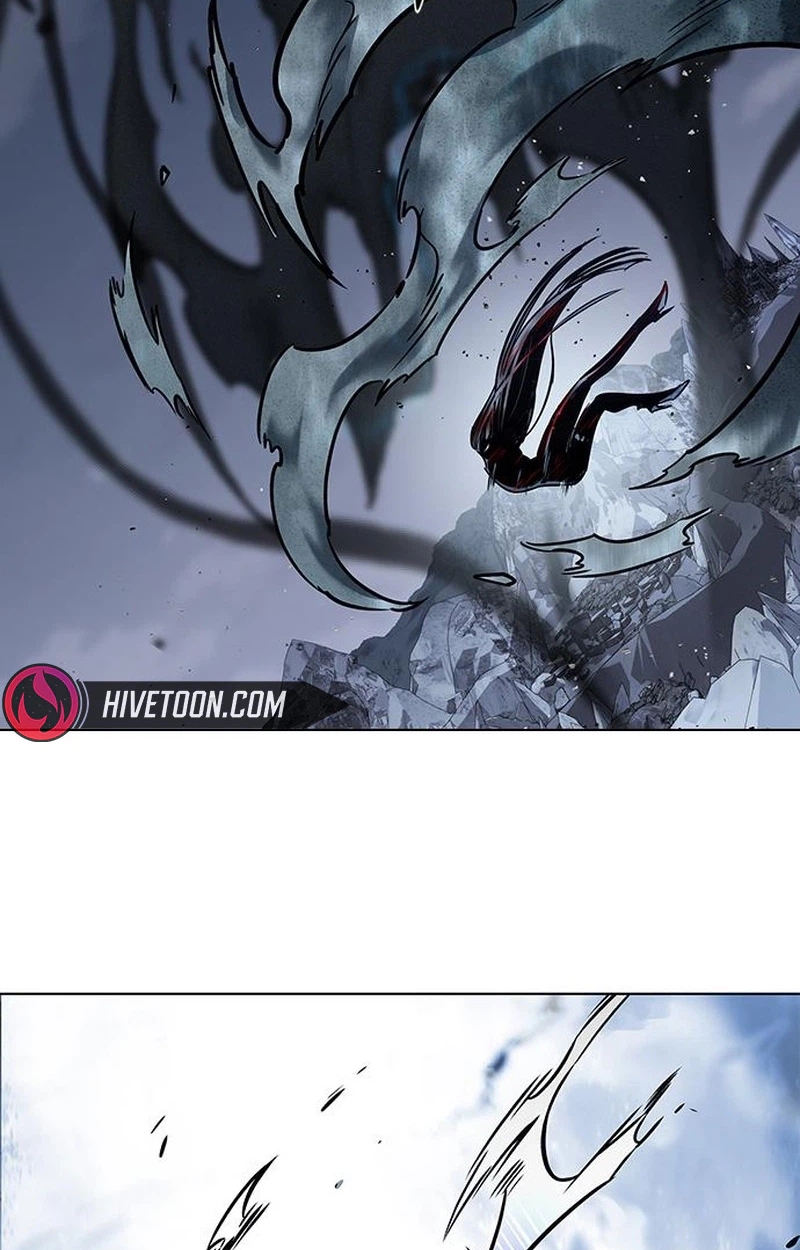 Eleceed Chapter 423