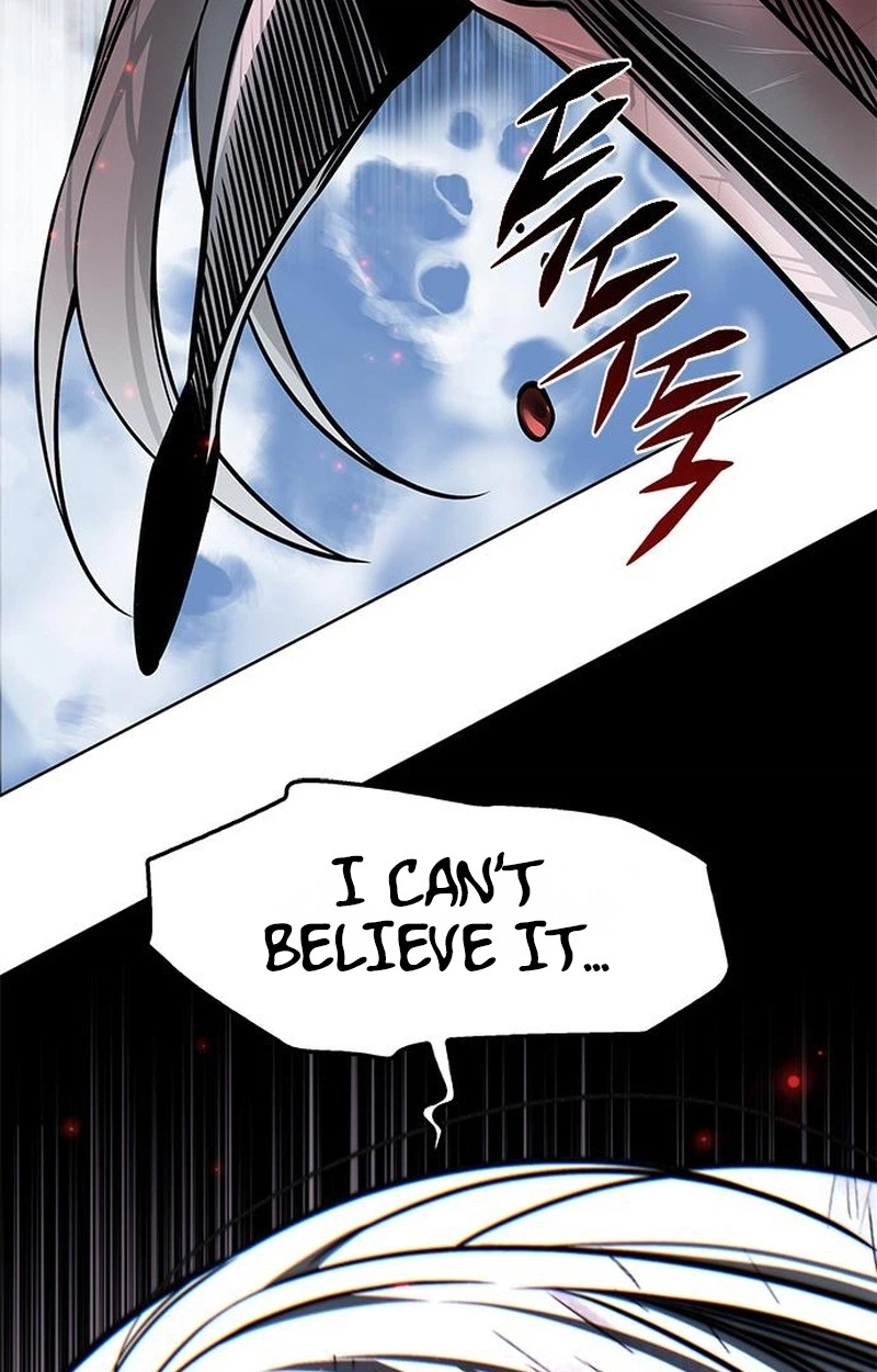 Eleceed Chapter 423
