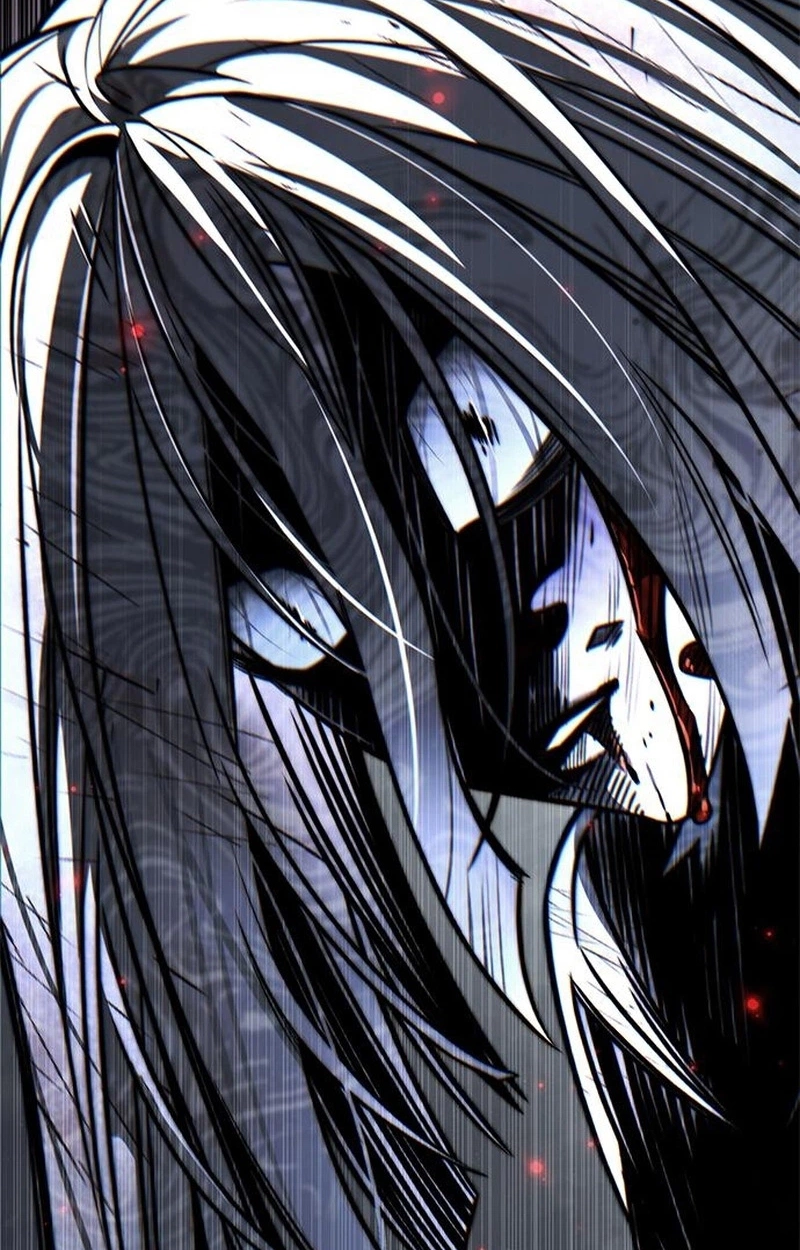 Eleceed Chapter 423