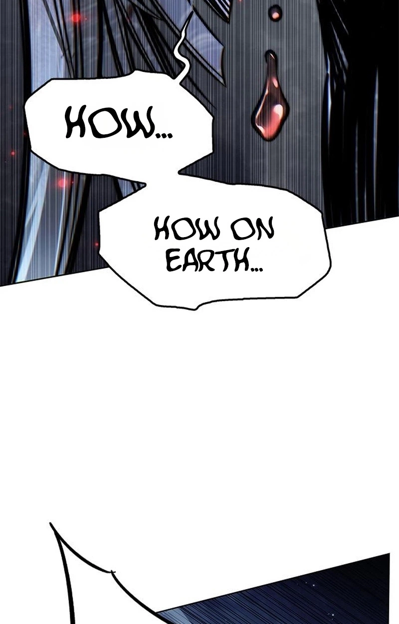Eleceed Chapter 423
