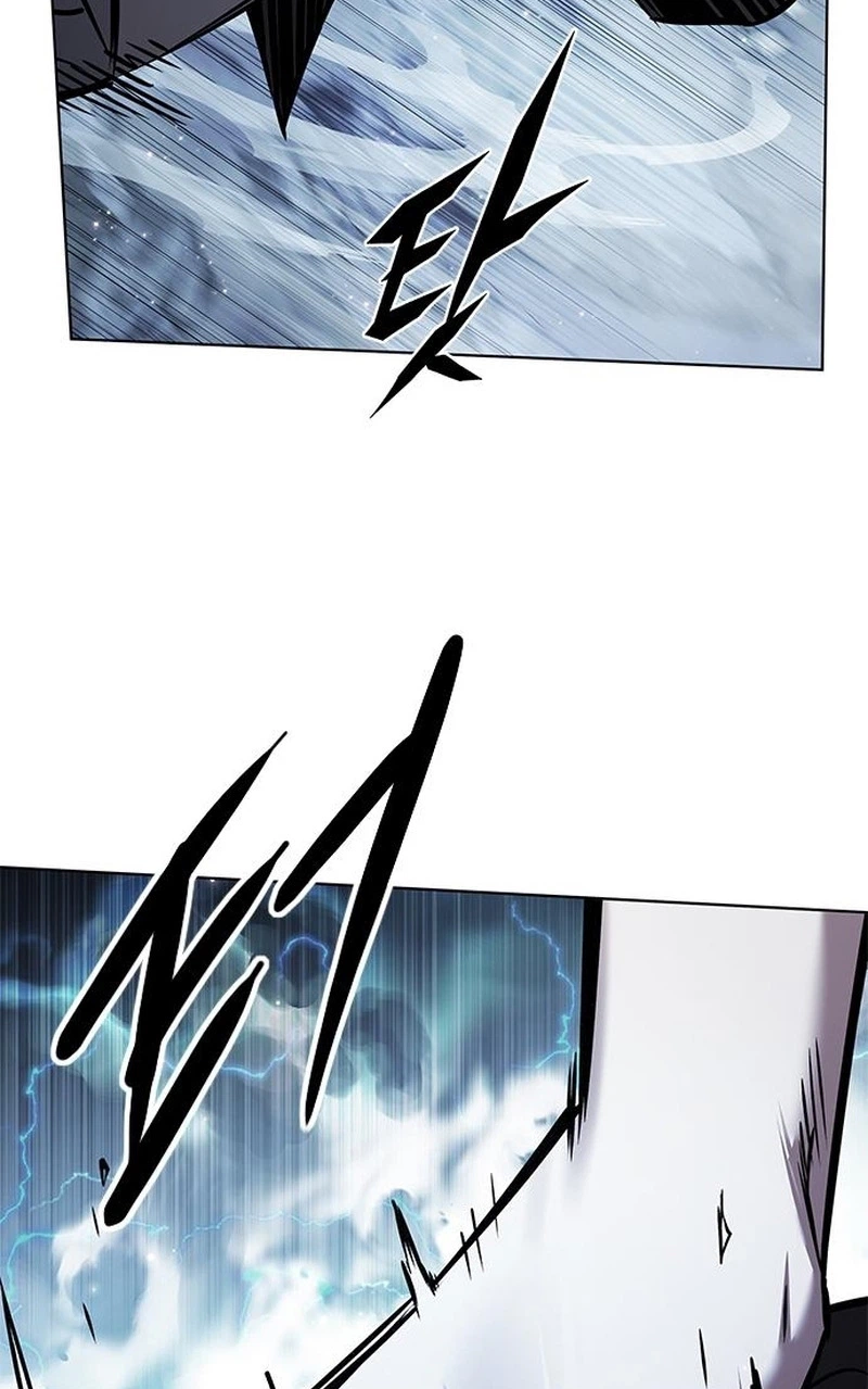 Eleceed Chapter 423