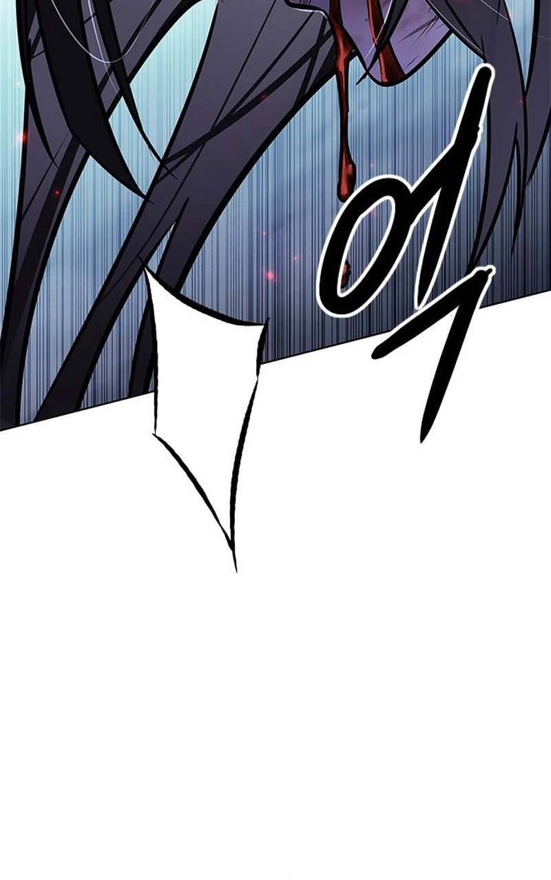 Eleceed Chapter 423