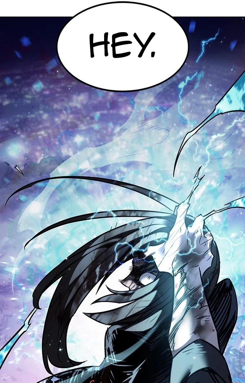 Eleceed Chapter 423