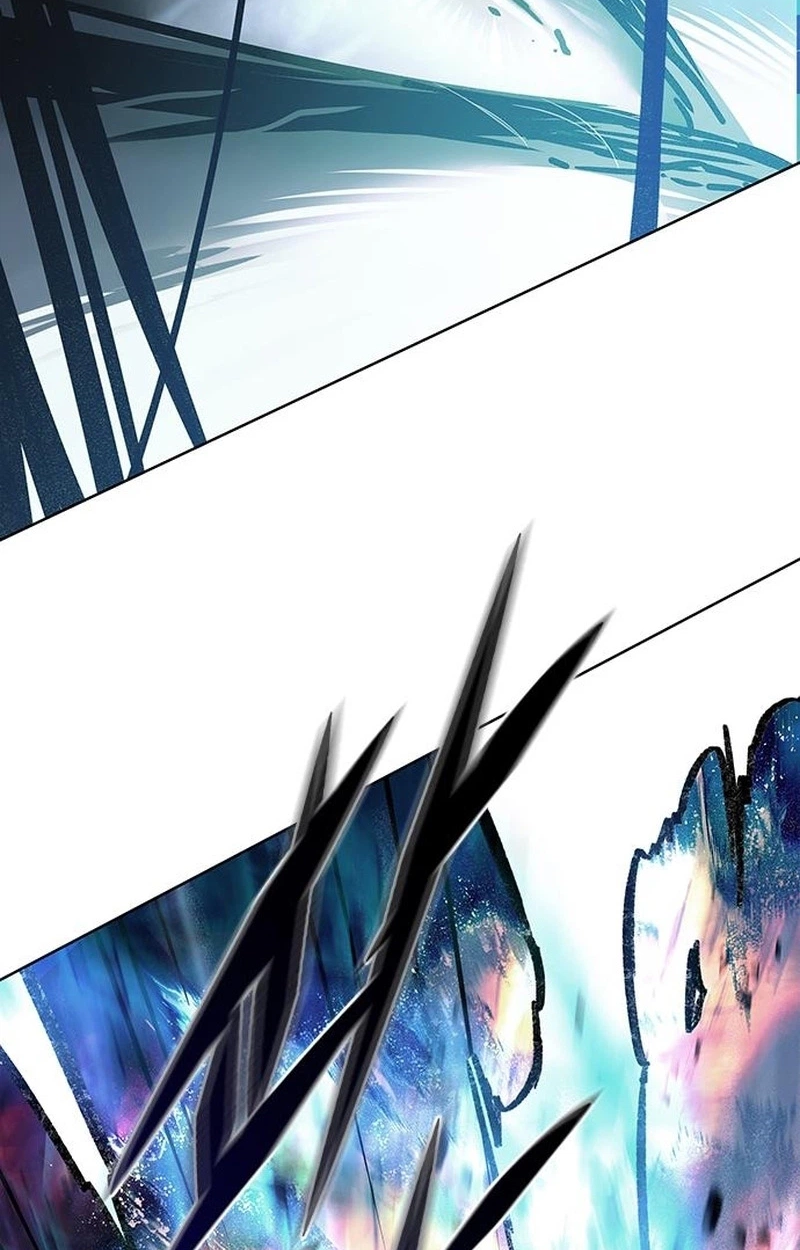 Eleceed Chapter 423