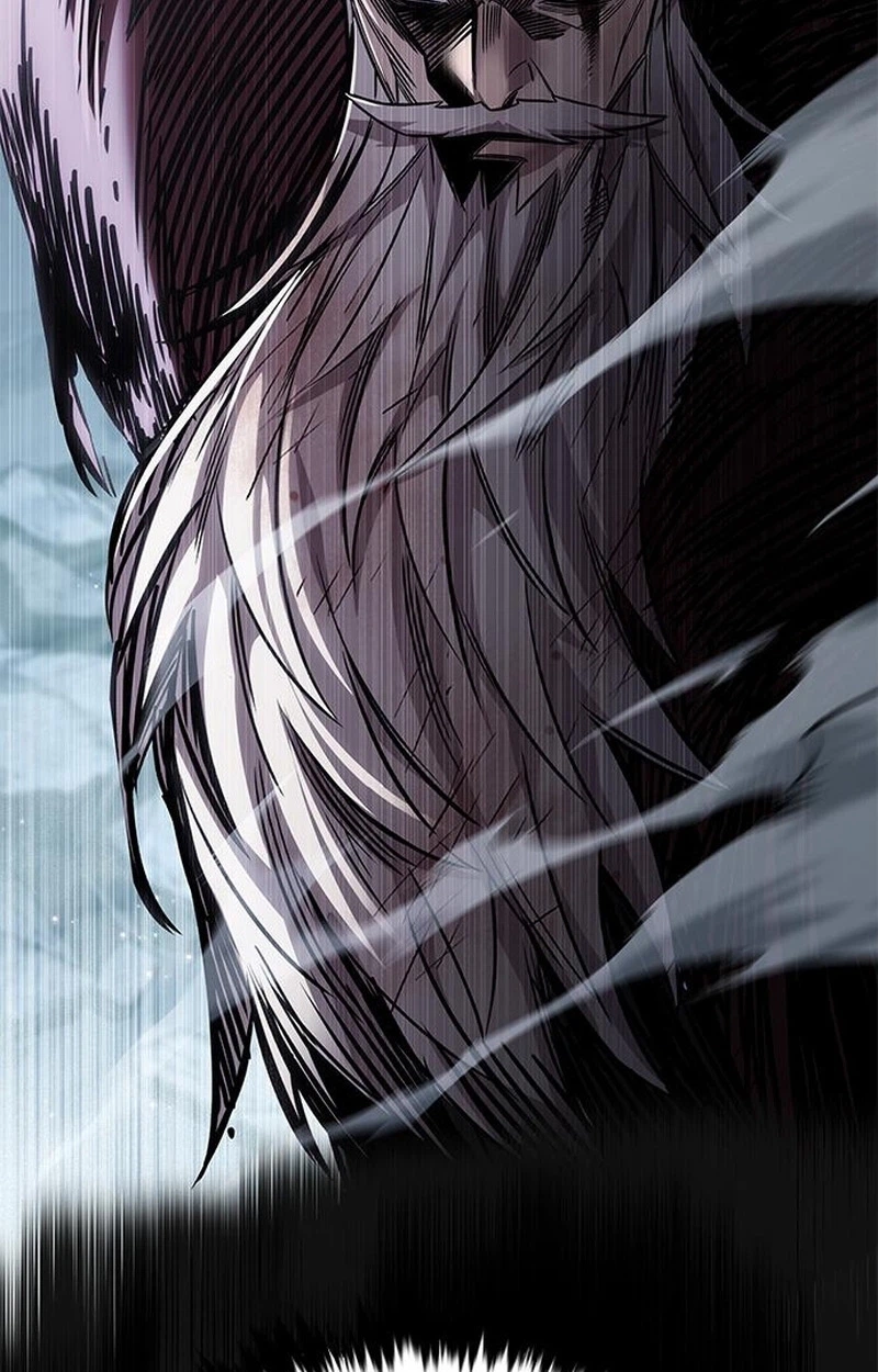 Eleceed Chapter 423