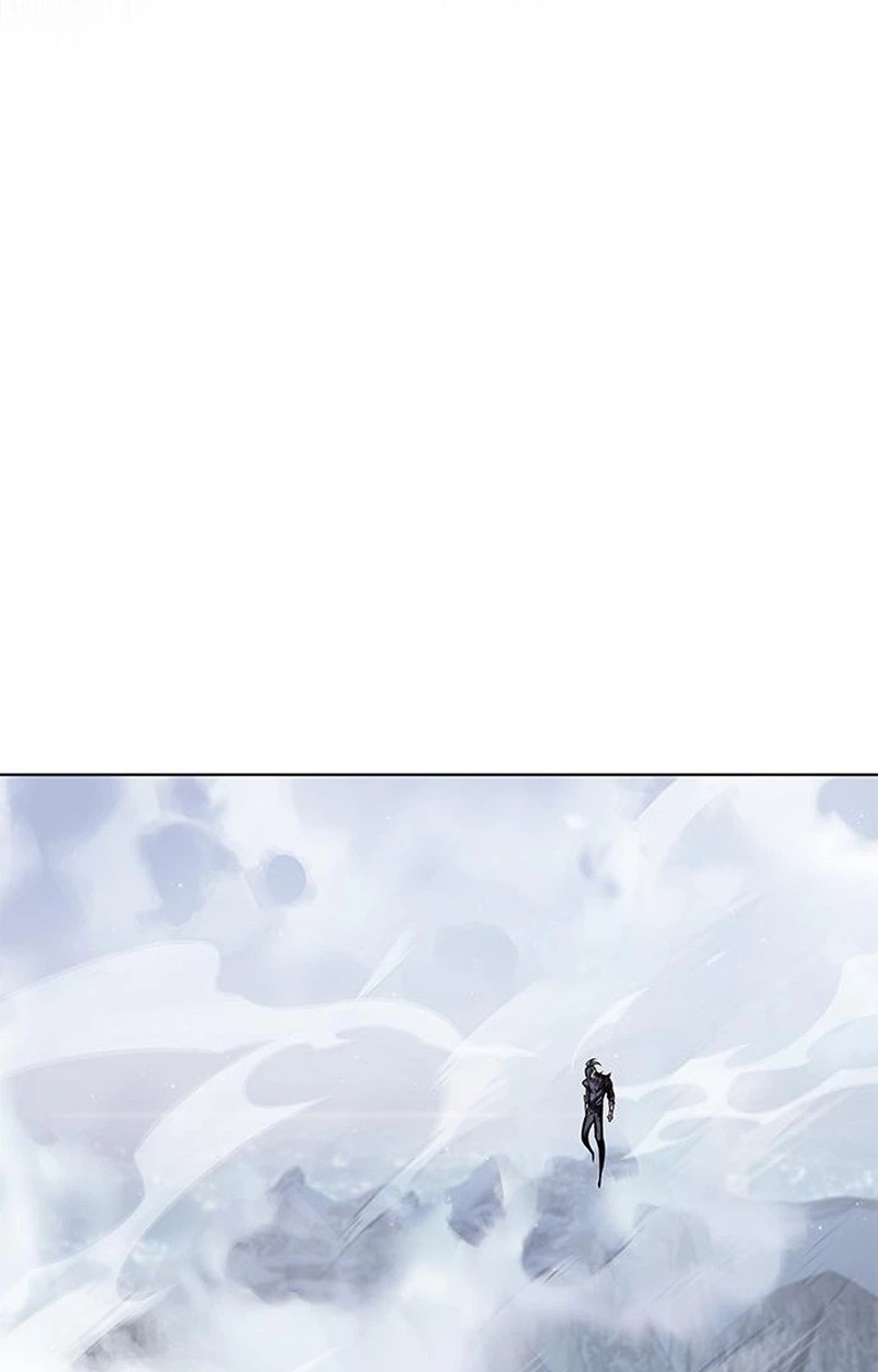 Eleceed Chapter 423