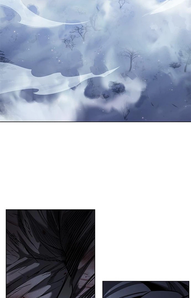 Eleceed Chapter 423