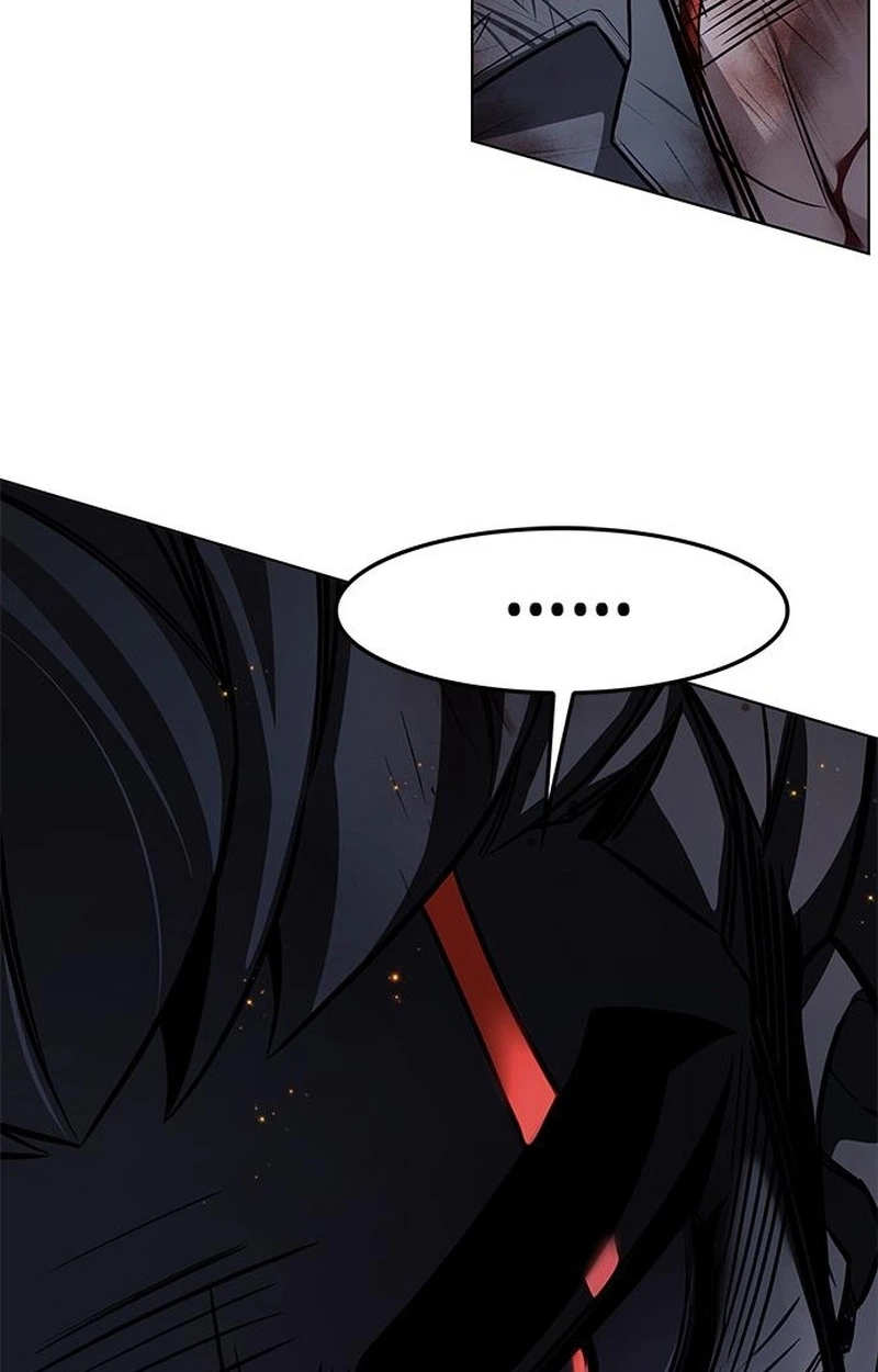 Eleceed Chapter 423