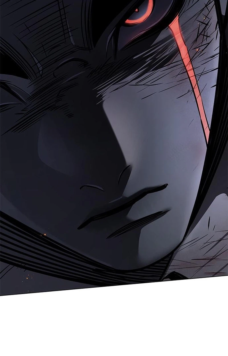 Eleceed Chapter 423