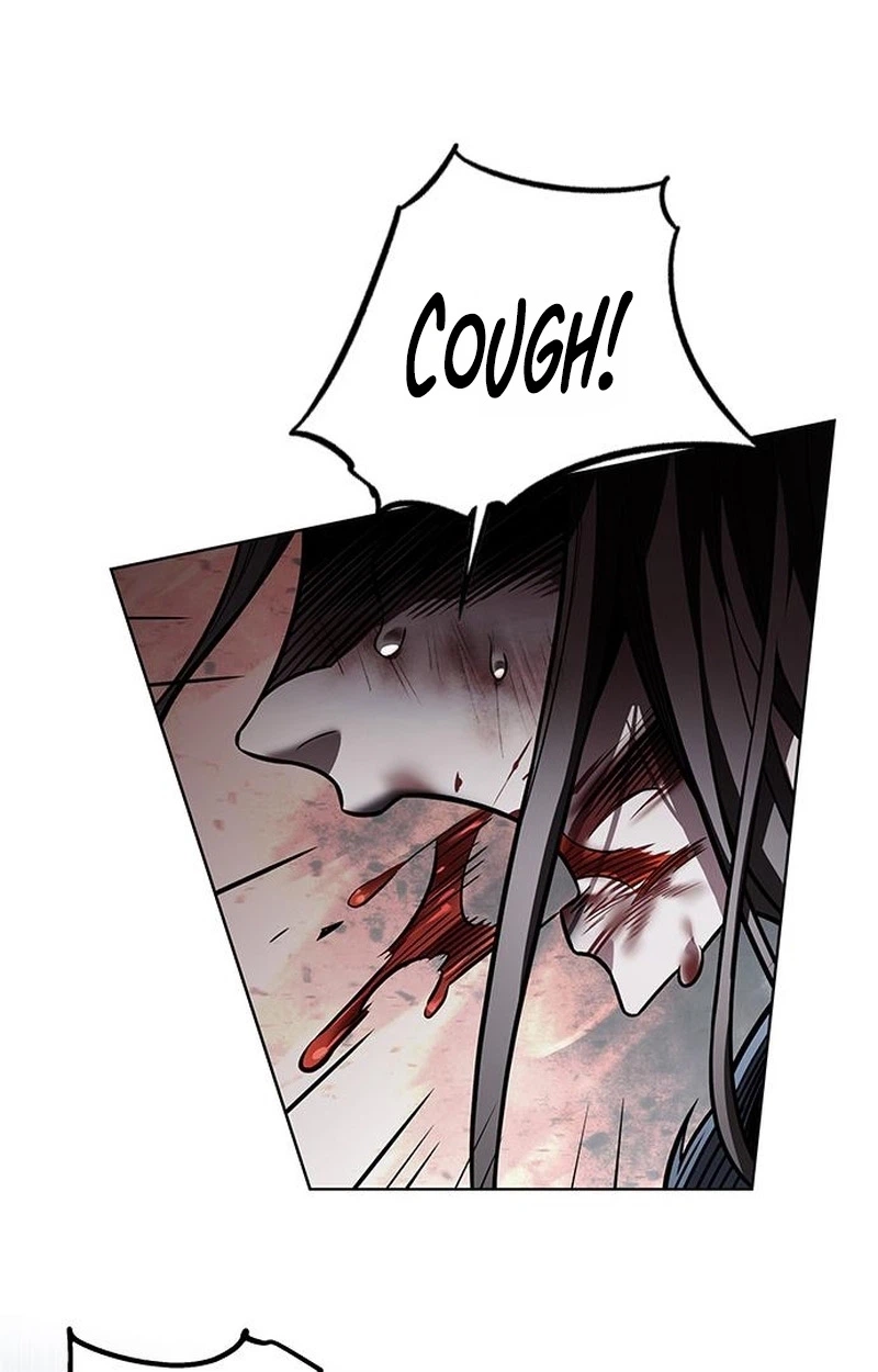 Eleceed Chapter 423