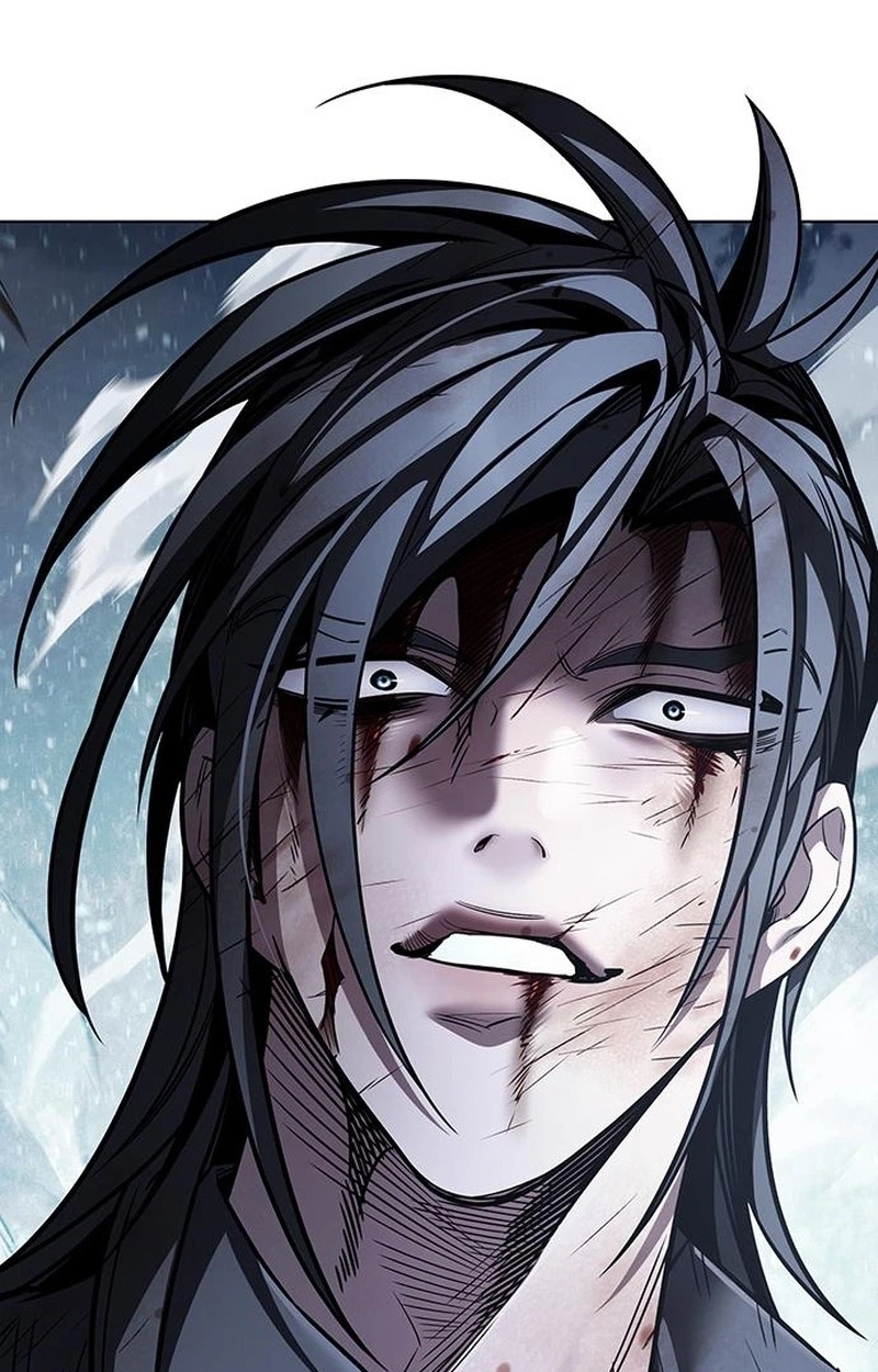 Eleceed Chapter 423