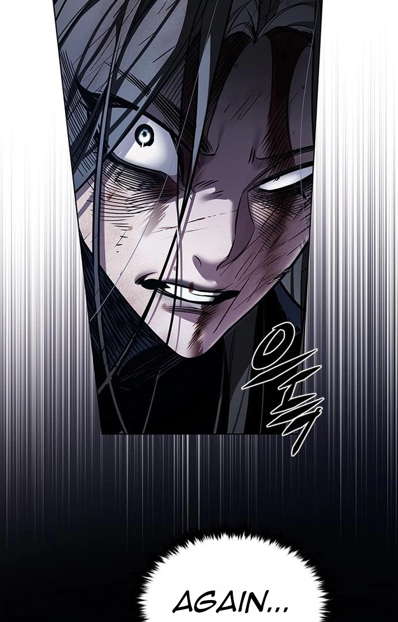 Eleceed Chapter 423