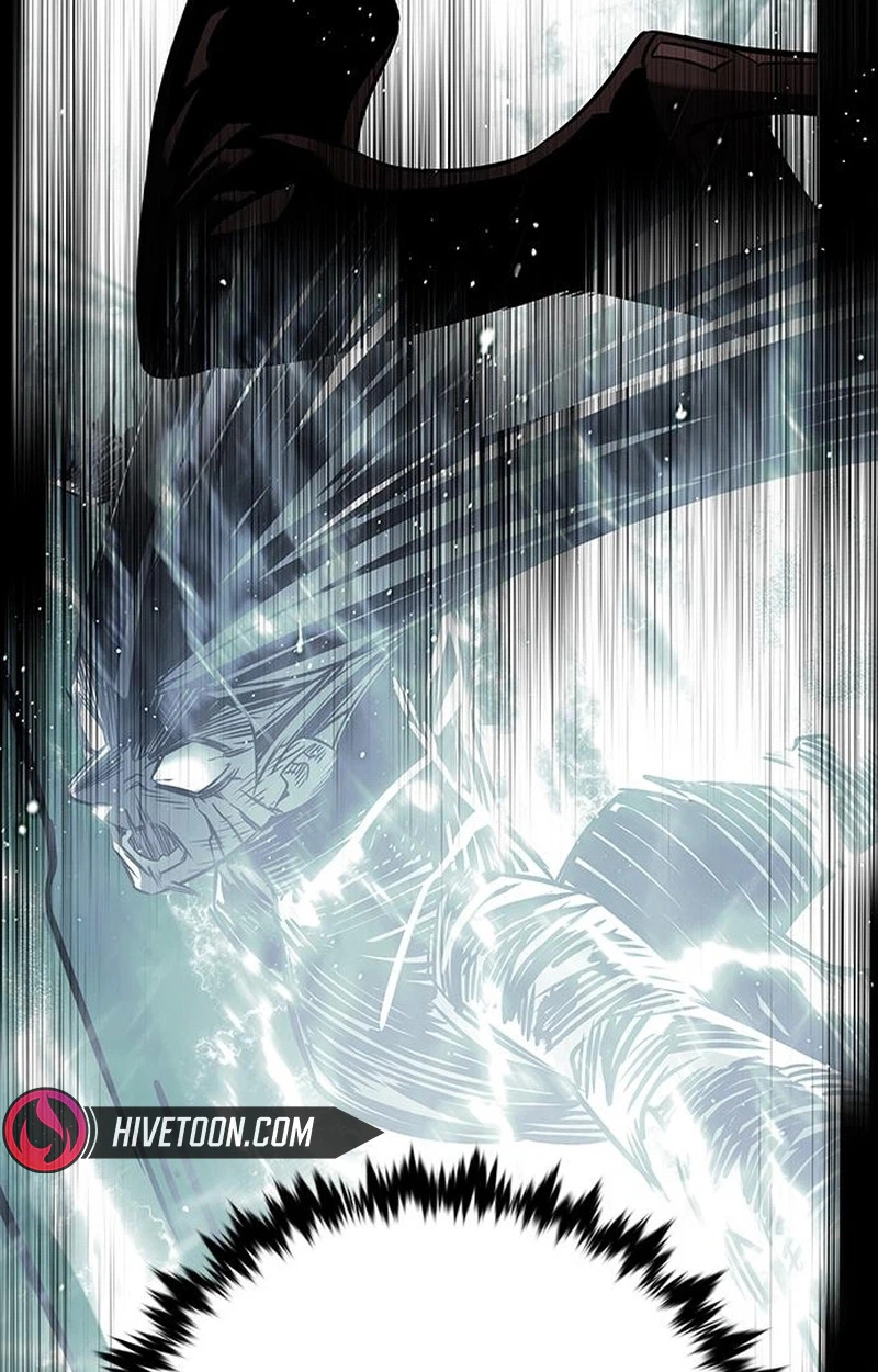 Eleceed Chapter 423