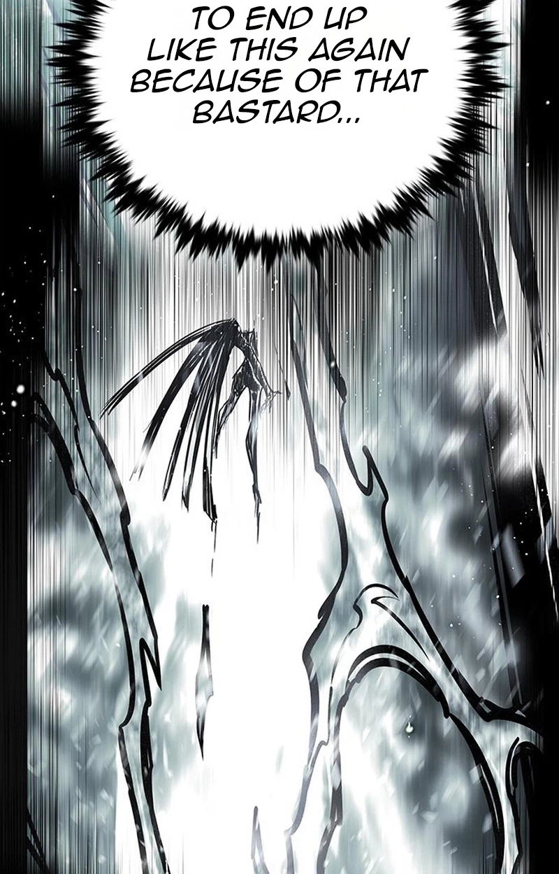 Eleceed Chapter 423