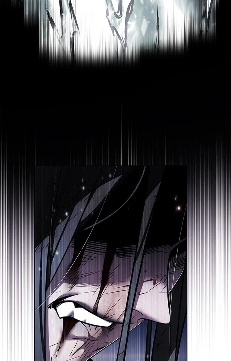 Eleceed Chapter 423