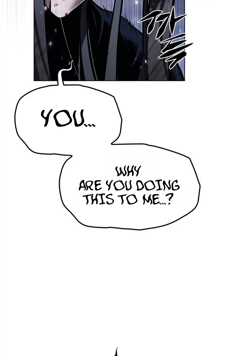 Eleceed Chapter 423