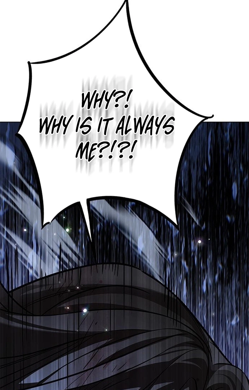 Eleceed Chapter 423
